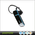 Padmate BH150 in ear Headphone Mini Bluetooth Microphone with Ear Hook